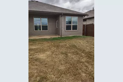 109 Blossom Trail, Boyd, TX 76023 - Photo 10