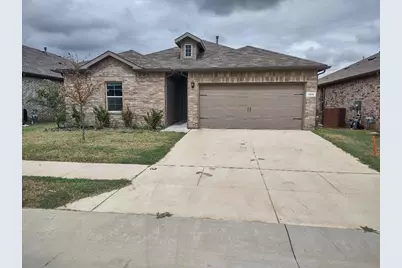 109 Blossom Trail, Boyd, TX 76023 - Photo 12