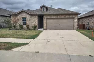 109 Bloosom Trail, Boyd, TX 76023 - Photo 12