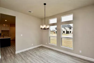 3940 Wilderness Drive, Prosper, TX 75078 - Photo 8