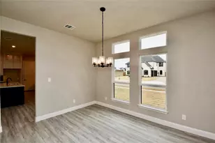 3940 Wilderness Dr, Prosper, TX 75078 - Photo 8