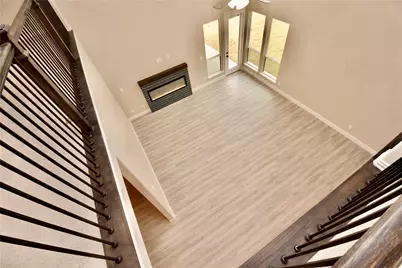3940 Wilderness Drive, Prosper, TX 75078 - Photo 34