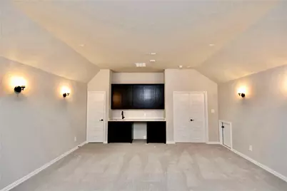 3940 Wilderness Drive, Prosper, TX 75078 - Photo 30