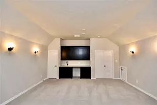 3940 Wilderness Dr, Prosper, TX 75078 - Photo 30