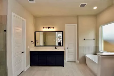 3940 Wilderness Drive, Prosper, TX 75078 - Photo 22