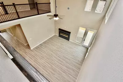3940 Wilderness Drive, Prosper, TX 75078 - Photo 28