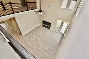 3940 Wilderness Dr, Prosper, TX 75078 - Photo 28