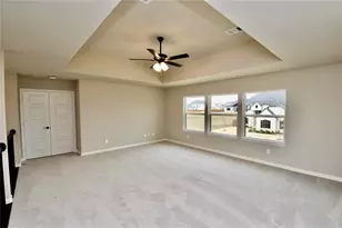 3940 Wilderness Dr, Prosper, TX 75078 - Photo 26