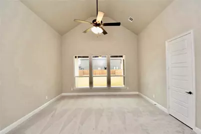 3940 Wilderness Drive, Prosper, TX 75078 - Photo 16