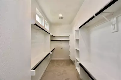 3940 Wilderness Drive, Prosper, TX 75078 - Photo 24