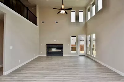 3940 Wilderness Drive, Prosper, TX 75078 - Photo 14