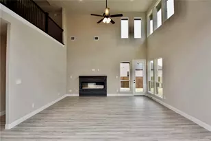 3940 Wilderness Dr, Prosper, TX 75078 - Photo 14