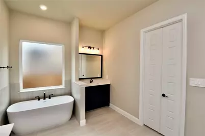 3940 Wilderness Drive, Prosper, TX 75078 - Photo 20