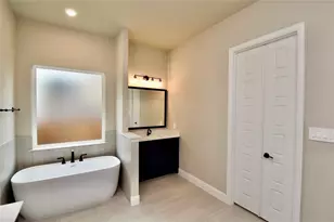 3940 Wilderness Dr, Prosper, TX 75078 - Photo 20