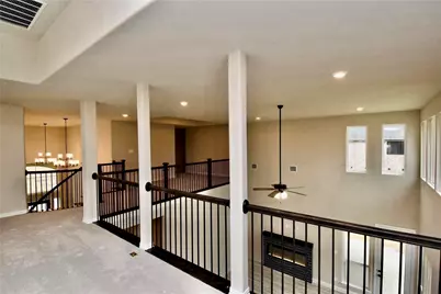 3940 Wilderness Drive, Prosper, TX 75078 - Photo 32