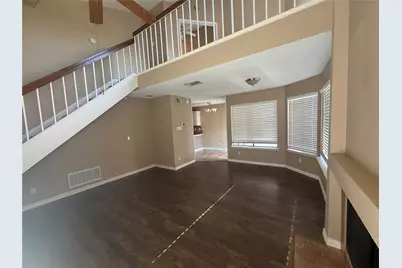 517 Ranch Trail #127, Irving, TX 75063 - Photo 8