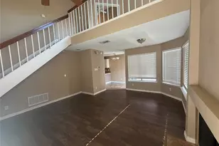 517 Ranch Trail, Irving, TX 75063 - Photo 8