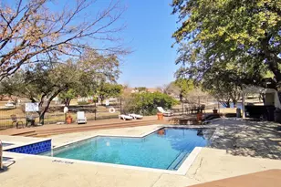 517 Ranch Trail, Irving, TX 75063 - Photo 26