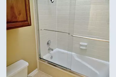 517 Ranch Trail #127, Irving, TX 75063 - Photo 24