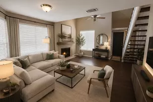 517 Ranch Trail, Irving, TX 75063 - Photo 6