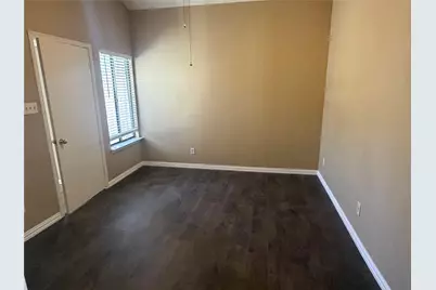 517 Ranch Trail #127, Irving, TX 75063 - Photo 12