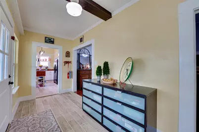 1515 Caddo Street, Commerce, TX 75428 - Photo 12