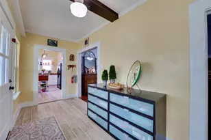 1515 Caddo St, Commerce, TX 75428 - Photo 12