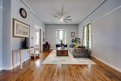 1515 Caddo Street, Commerce, TX 75428 - Photo 4