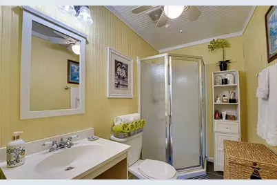 1515 Caddo Street, Commerce, TX 75428 - Photo 20