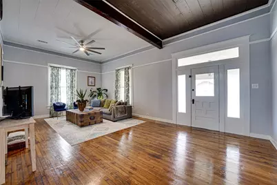 1515 Caddo Street, Commerce, TX 75428 - Photo 6