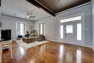 1515 Caddo St, Commerce, TX 75428 - Photo 6