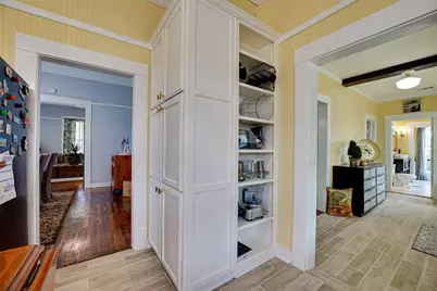 1515 Caddo Street, Commerce, TX 75428 - Photo 10