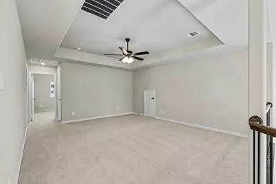 281 Hanging Garden Drive, Prosper, TX 75078 - Photo 24