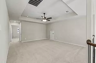 281 Hanging Gdn Dr, Prosper, TX 75078 - Photo 24