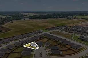 115 Azalea Ct, Boyd, TX 76023 - Photo 30