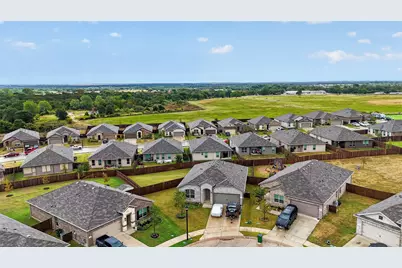 115 Azalea Court, Boyd, TX 76023 - Photo 28