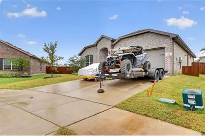 115 Azalea Court, Boyd, TX 76023 - Photo 2