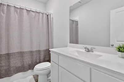 115 Azalea Court, Boyd, TX 76023 - Photo 14