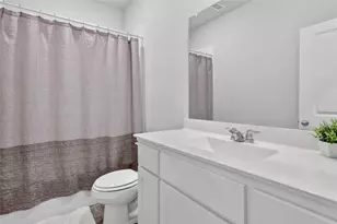 115 Azalea Ct, Boyd, TX 76023 - Photo 14