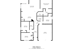 115 Azalea Ct, Boyd, TX 76023 - Photo 34