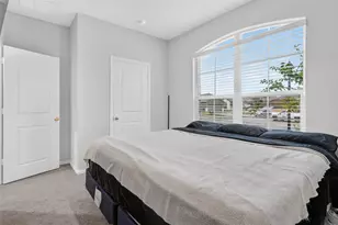 115 Azalea Ct, Boyd, TX 76023 - Photo 16