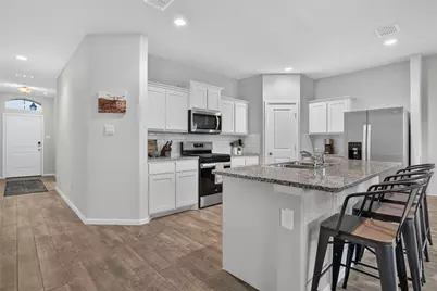 115 Azalea Court, Boyd, TX 76023 - Photo 6