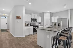 115 Azalea Ct, Boyd, TX 76023 - Photo 6