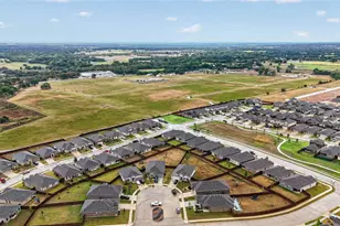 115 Azalea Ct, Boyd, TX 76023 - Photo 26