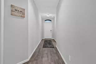 115 Azalea Ct, Boyd, TX 76023 - Photo 4