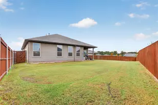 115 Azalea Ct, Boyd, TX 76023 - Photo 24