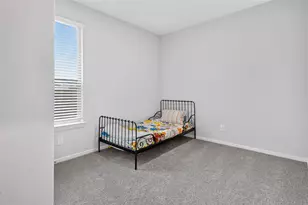 115 Azalea Ct, Boyd, TX 76023 - Photo 18