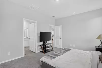 115 Azalea Court, Boyd, TX 76023 - Photo 20