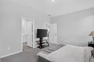 115 Azalea Ct, Boyd, TX 76023 - Photo 20