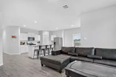 115 Azalea Court, Boyd, TX 76023 - Photo 10